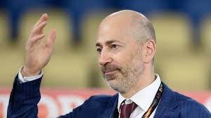 Il nuovo acquisto del Milan può arrivare dal Psg! Gazidis tenta il colpo a  costo zero