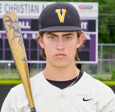 Batter up! High school coaches and players look forward to getting back