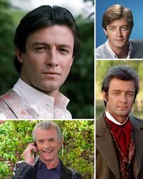 happy 64th birthday to giselle fernandez Giselle Fernandez is an American  journalist and television personality, known for her work as a news anchor  and reporter. Born