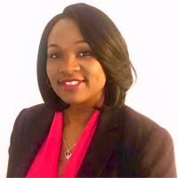 600+ "Wanda Wanda" profiles