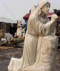 We did not find results for: Life Size Outdoor Catholic Statue Kneeling In Prayer Jesus Statue For Sale Chs 295 You Fine Sculpture