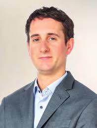 bpa. Magazin bpa. Magazin