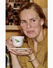 Obituary information for Jennifer "Jamie" Bemis