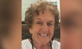 John Wayne Crist, 1961-2023