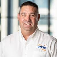 Unite Private Networks Management Team