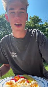 Fletcher Bancroft Rip