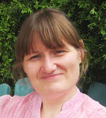 12-YEAR REVIEW & renewal