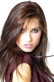 Consuelo Carpenter's Instagram, Twitter & Facebook