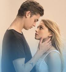Hero Josephine In 2020 After Movie Hessa Movie Couples