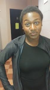 Theatre Cambrian and TD Canada Trust present the Youth Playwright Series...  A Family Story by Blaine Thornton hits the stage tonight and tomorrow at  7pm at Theatre Cambrian