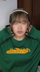 scenario: talking to her broken hearted bestfriend