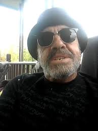 @VinnyFNRicco's video Tweet