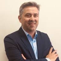 David RAMALHO Email & Phone Number