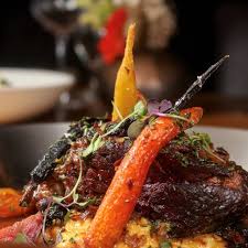 6,424 likes · 19 talking about this. Tuscan Kitchen Seaport Restaurant Boston Ma Opentable