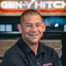 Andrea Tuttle (@andreatuttle25)