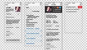 We did not find results for: Illustrator S Background And Artboard Became Transparent Graphic Design Stack Exchange
