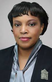 Evaluation of Progress