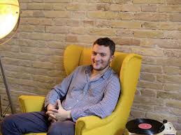 FOTO Veľké priznanie TOHTO známeho Slováka: Trpím rovnakou CHOROBOU ako  manželka Willa Smitha