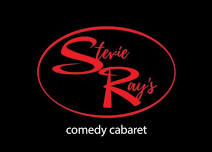 Weekly Comedy Cabaret