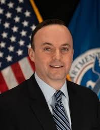 Joseph A. Croce Obituary (2024)