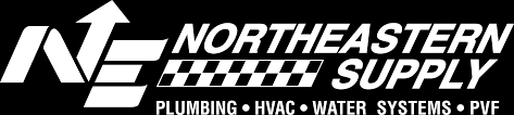 More hagerstown noland offers a wide range of high quality equipment and parts. Northeastern Home