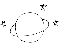 Maybe you would like to learn more about one of these? 38 Cute And Easy Doodles To Draw In Your Art Journal