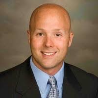 Scott Vanvleet's Instagram, Twitter & Facebook