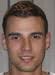 Daniel Coric, Basketball Player, News, Stats