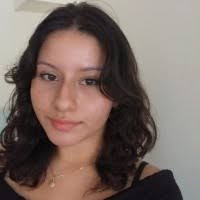 600+ "Faicán" profiles