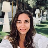 100+ perfiles de «Vuich»