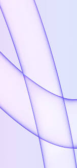 Cracked purple marble stone conceptual texture background may be used for various backgrounds. New Imac Color Matching Wallpapers For Iphone Ipad And Desktop