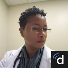 Doctors at Southeast Missouri Mental Health Center in Farmington, MO