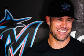 News, Rumors, Schedule, Scores l LWOB