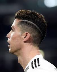 CristianoRonaldo Fan page🇵🇹AP7