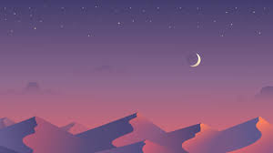 Get us on google play store. 45 Aesthetic Wallpaper Ipad On Wallpapersafari