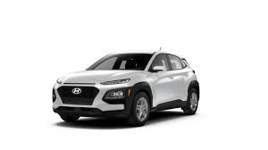 2020 hyundai kona sel auto awd. 2021 Hyundai Kona Colors Suntrup Hyundai South