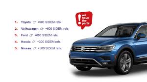 Jaguar cars is a brand of jaguar land rover, a british multinational car manufacturer headquartered in whitley, coventry, england, owned by the indian company tata motors since 2008. We Have The Parts Sidem