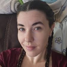 Silent Hill Pyramid Head commissioned stained glass by Blue Hill Glass🩸🗡️