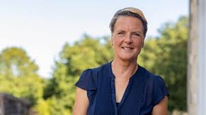 Find erica mailand's contact information, age, background check, white pages, criminal records, photos, relatives, social networks & resume. Het Bizar Mooie Jaar Van Erica Meiland Een Beetje Afzien Maakt Gelukkig Linda Nl