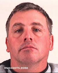 PARRISH CHRISTOPHER KIMES 02/23/2025