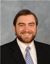 Michigan Eminent Domain Lawyers & Law Firms