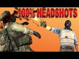 How To Check Headshot Percentage Csgo In Game Search and find the best headshot only cs:go server by using our top multiplayer servers list. check headshot percentage csgo in game