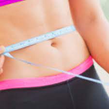Ist ihr bauch wirklich zu dick? 7 Geniale Bauch Weg Tipps So Klappt S Mit Dem Flachen Bauch Bauch Weg Flacher Bauch Bauchmuskeln Trainieren