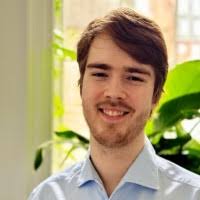 20+ "Benjamin Opperman" profiles