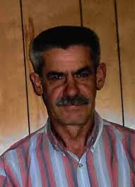 Frederick Odell Nichols 73 of Lake,...