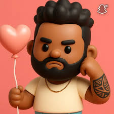 Vote for Cypress High School football coach Rick Feldman Cypress High  School Class of 1983 Cypress Centurion BasketballCypress Community Group  (Original) for coach of the week.