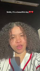 I Might Michael Minelli