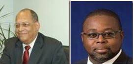 Deloitte & Touche Issues Press Release About 'Leaked' Interim Forensic  ReportDeloitte & Touche Issues Press Release About 'Leaked' Interim  Forensic ReportBringing News and Opinions to the People