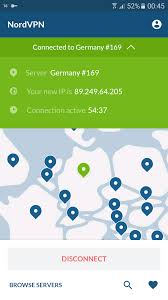 Fire tv's ip address is need for adbfire and other apps for sideloading apps. How To Hide Your Ip Address On Android 3 Easy Solutions