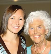 19th annual Golden Apple Teacher Recognition Celebration